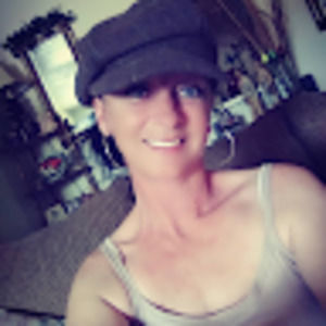 Meet your Posher, Tamie